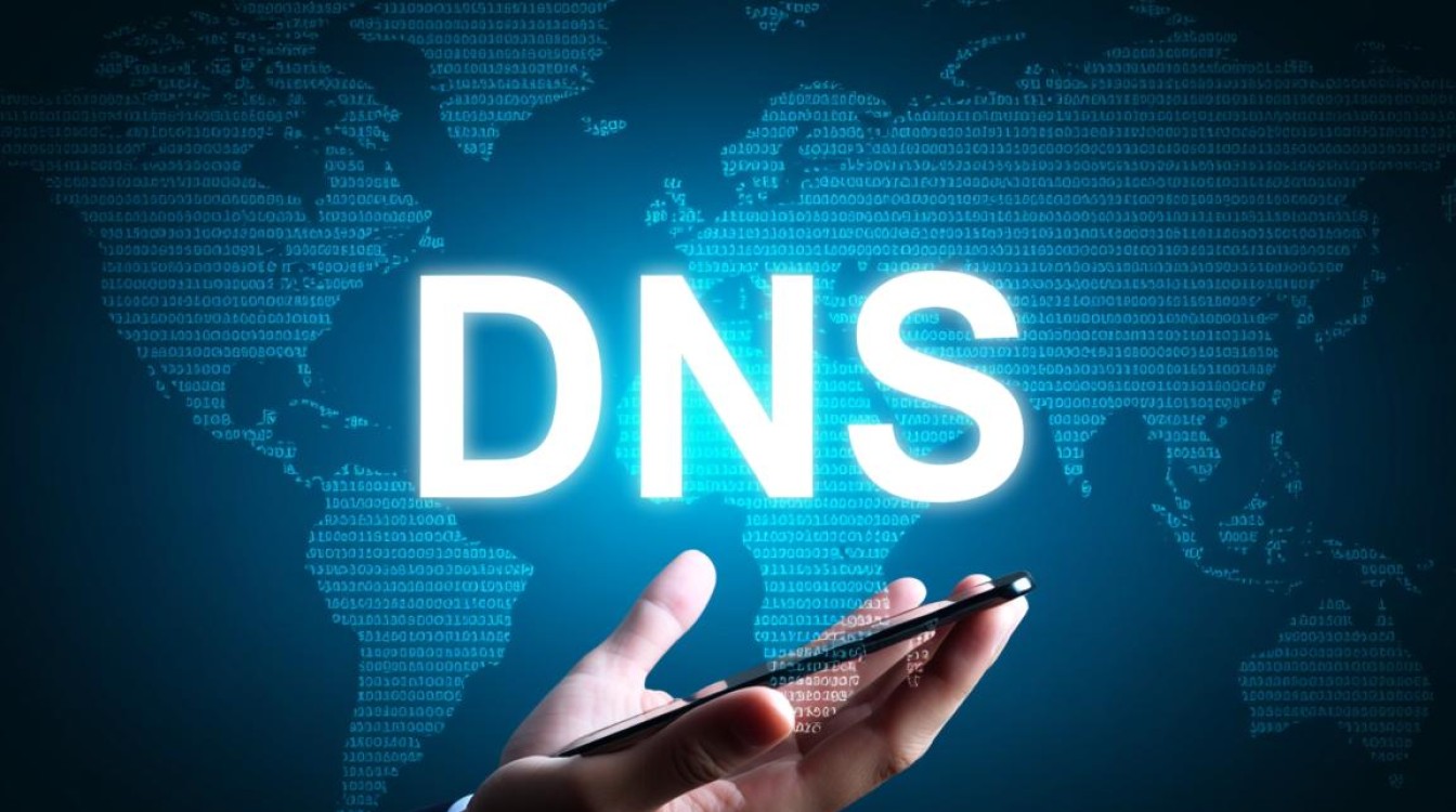 为何82.163.143.176 dns地址无法解析，解决方法有哪些？