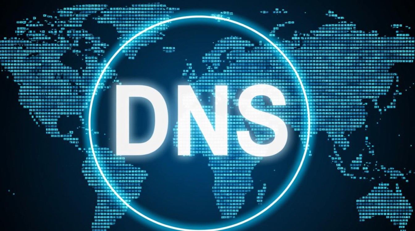 为何82.163.143.176 dns地址无法解析，解决方法有哪些？