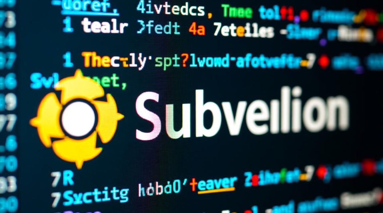 CentOS SVN Hooks 是什么?如何正确配置和使用? CentOS SVN Hooks 是什么?如何正确配置和使用?