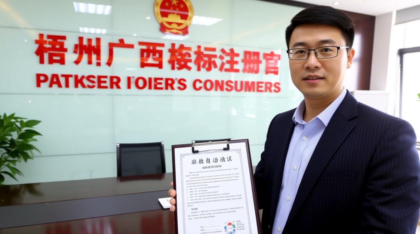 梧州商标注册价格究竟几何?性价比高吗?如何节省成本? 梧州商标注册价格究竟几何?性价比高吗?如何节省成本?