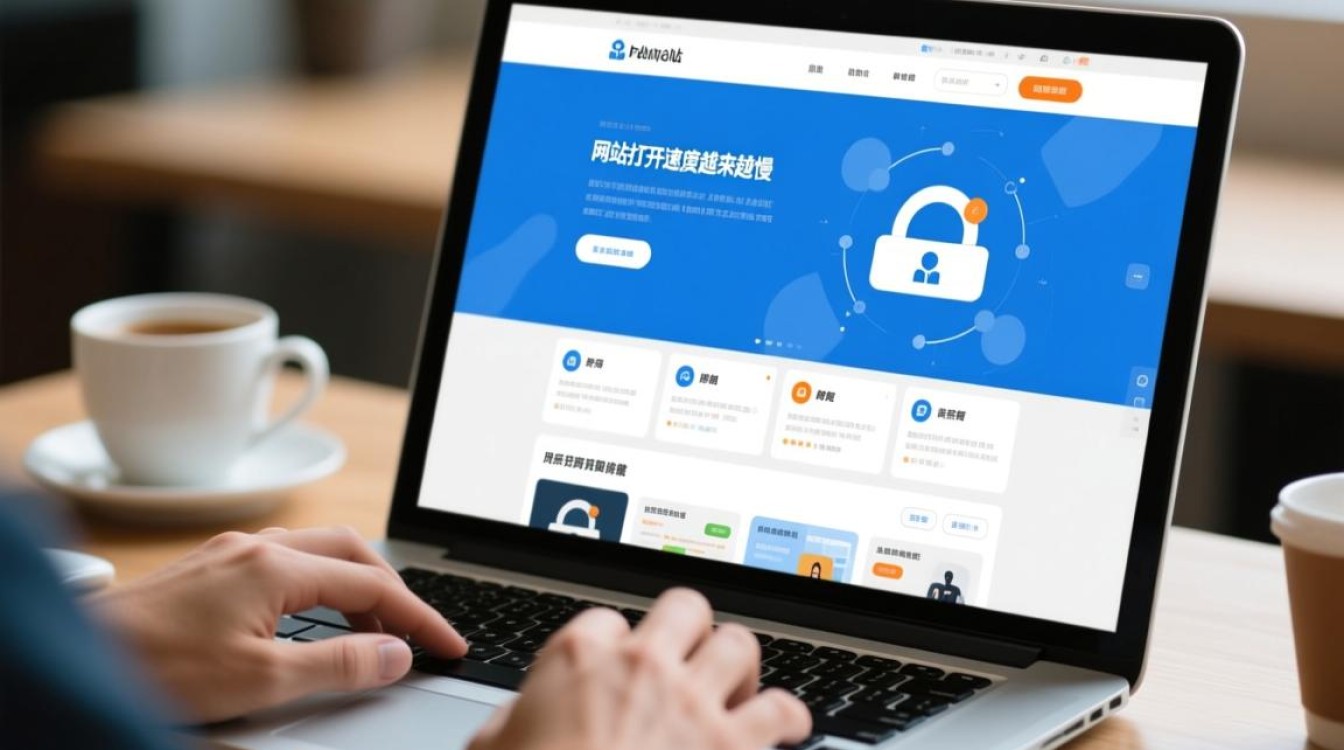 为何网站突然打开速度变慢?技术优化还是服务器问题? 为何网站突然打开速度变慢?技术优化还是服务器问题?