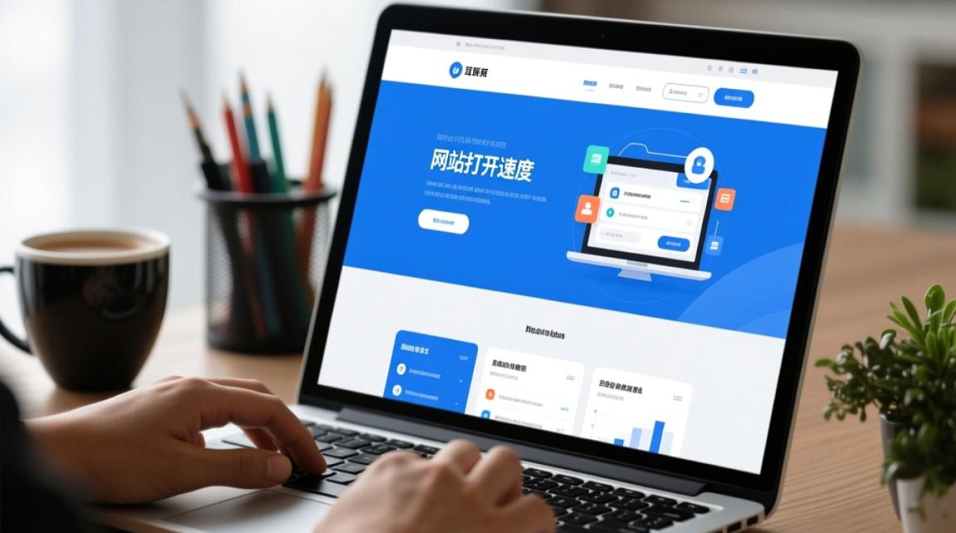 为何网站突然打开速度变慢?技术优化还是服务器问题? 为何网站突然打开速度变慢?技术优化还是服务器问题?