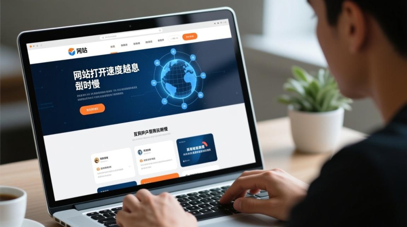 为何网站突然打开速度变慢?技术优化还是服务器问题? 为何网站突然打开速度变慢?技术优化还是服务器问题?