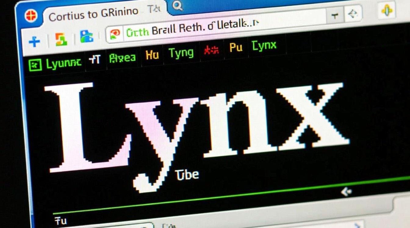 CentOS系统下安装lynx浏览器,有哪些具体步骤和注意事项? CentOS系统下安装lynx浏览器,有哪些具体步骤和注意事项?