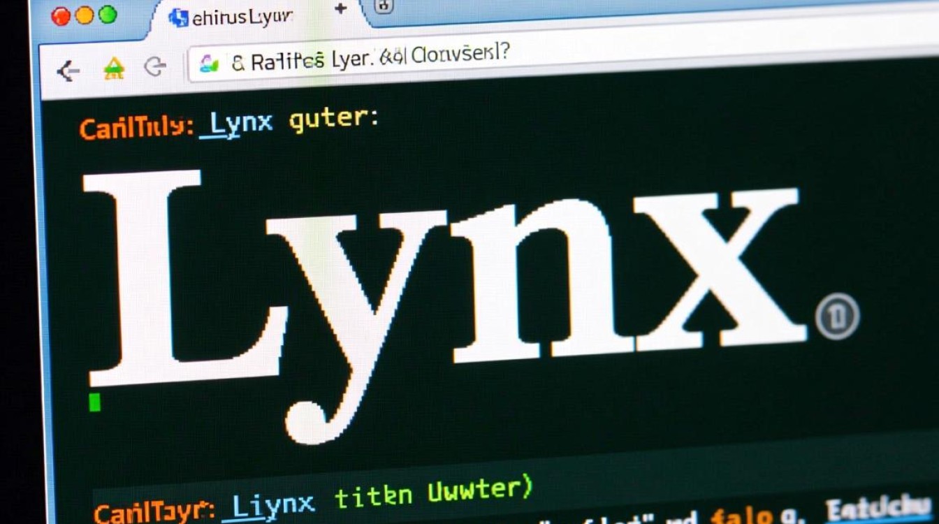 CentOS系统下安装lynx浏览器,有哪些具体步骤和注意事项? CentOS系统下安装lynx浏览器,有哪些具体步骤和注意事项?