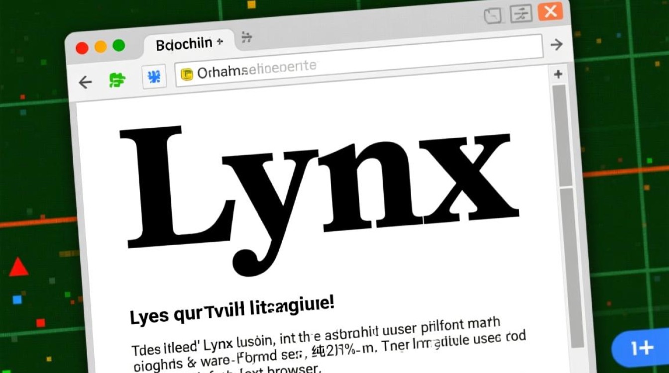 CentOS系统下安装lynx浏览器,有哪些具体步骤和注意事项? CentOS系统下安装lynx浏览器,有哪些具体步骤和注意事项?