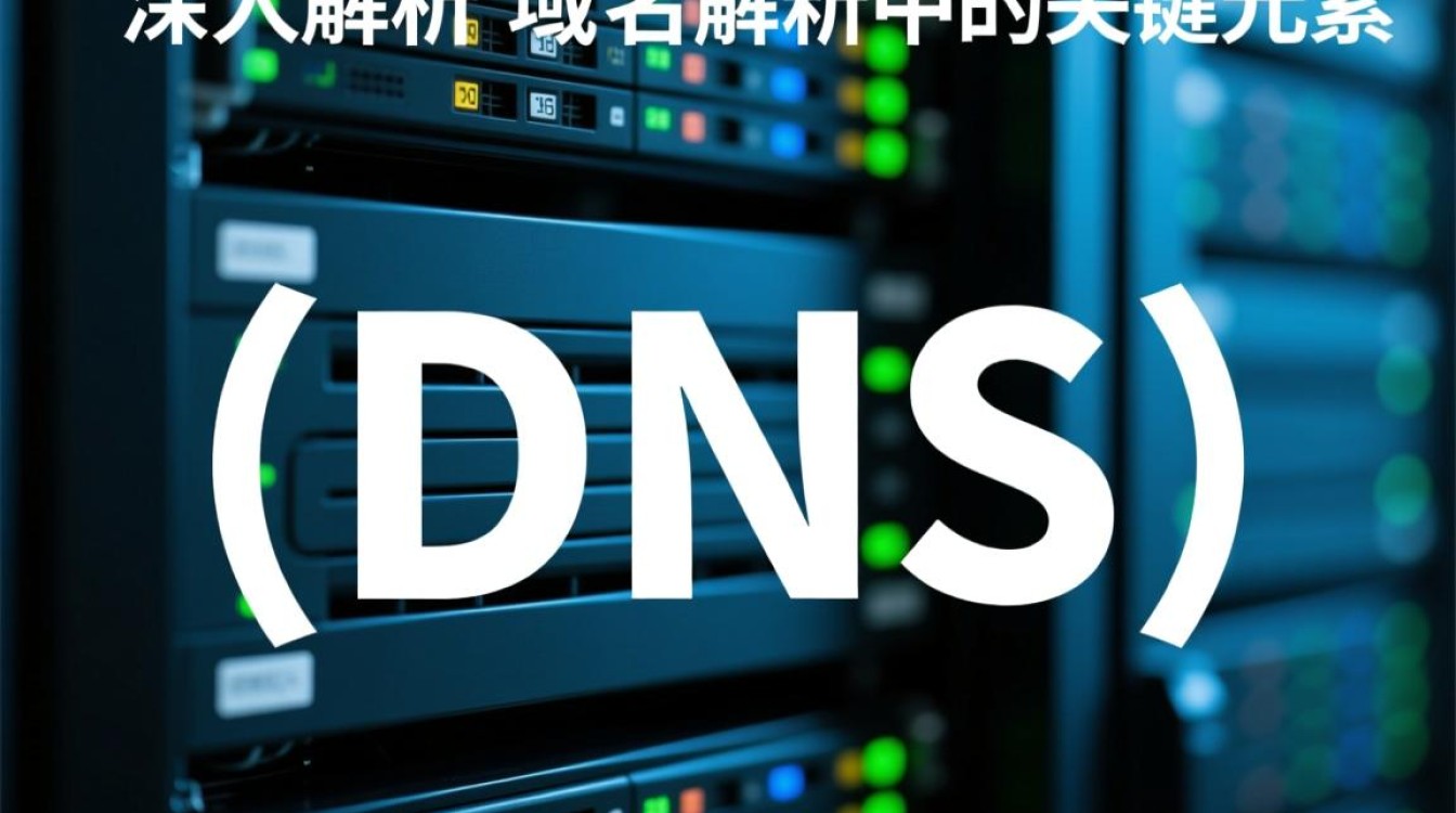 DNS OPCODE是什么？解析其在网络通信中的作用与重要性？