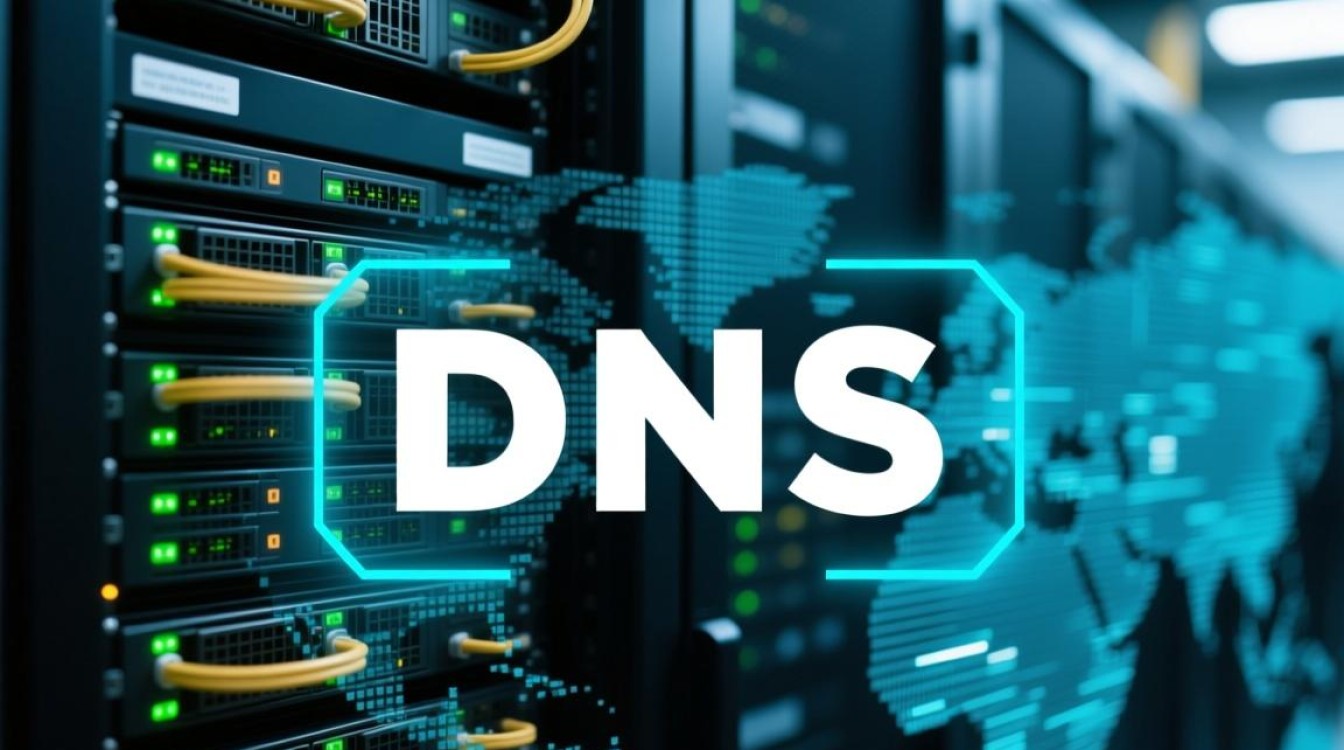 DNS OPCODE是什么？解析其在网络通信中的作用与重要性？