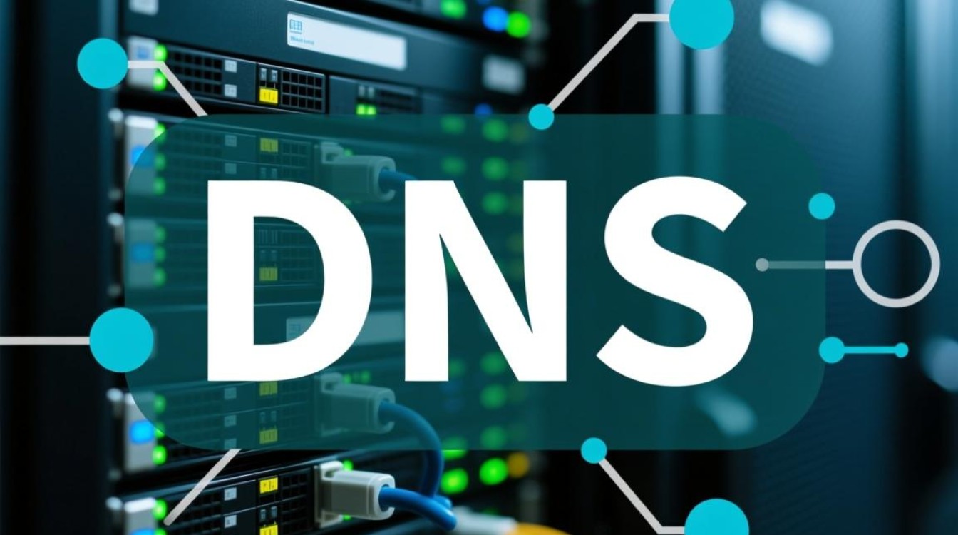 DNS OPCODE是什么？解析其在网络通信中的作用与重要性？