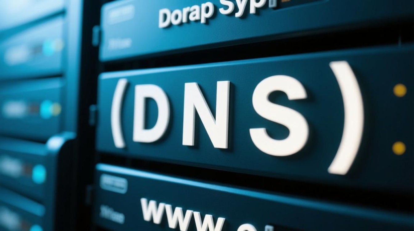 dns bobo究竟是什么？揭秘DNS领域的神秘角色之谜？