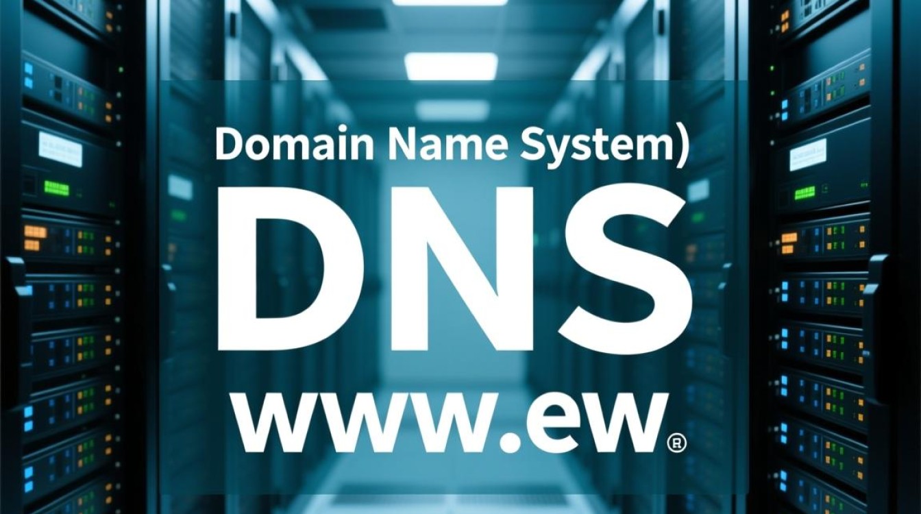 dns bobo究竟是什么？揭秘DNS领域的神秘角色之谜？