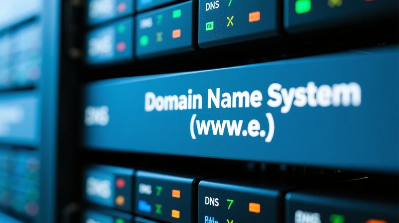 dns bobo究竟是什么？揭秘DNS领域的神秘角色之谜？