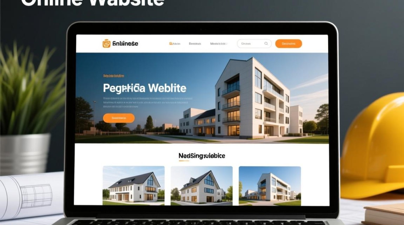 免费建筑网站有哪些？如何高效利用这些资源进行建筑设计学习？