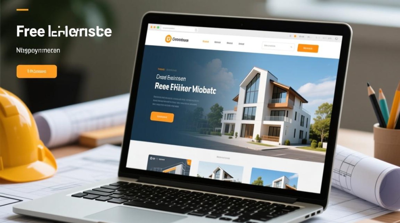 免费建筑网站有哪些？如何高效利用这些资源进行建筑设计学习？