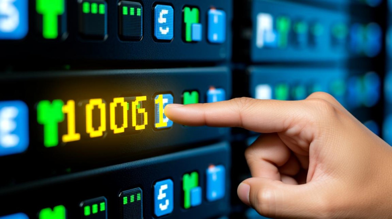 MongoDB启动时遇到10061错误？是连接问题还是配置错误？原因排查指南！