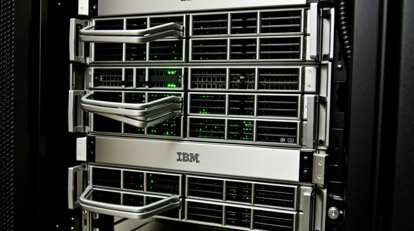 IBM HMC安装报错？常见原因及解决方法大揭秘！