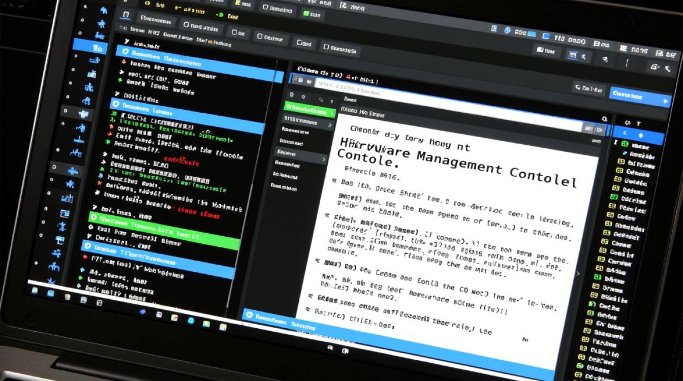 IBM HMC安装报错？常见原因及解决方法大揭秘！