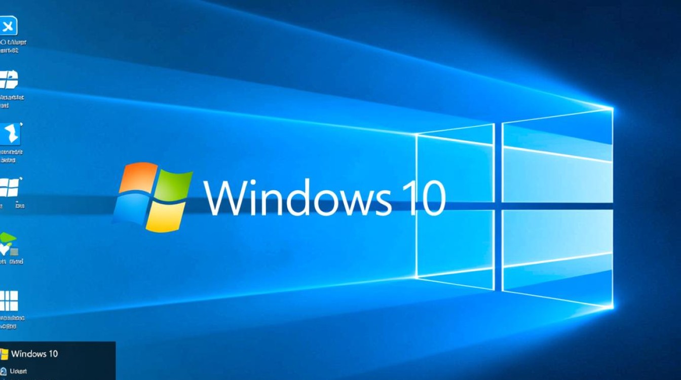 为什么我的win10系统总是显示无法安装应用？解决方法是什么？