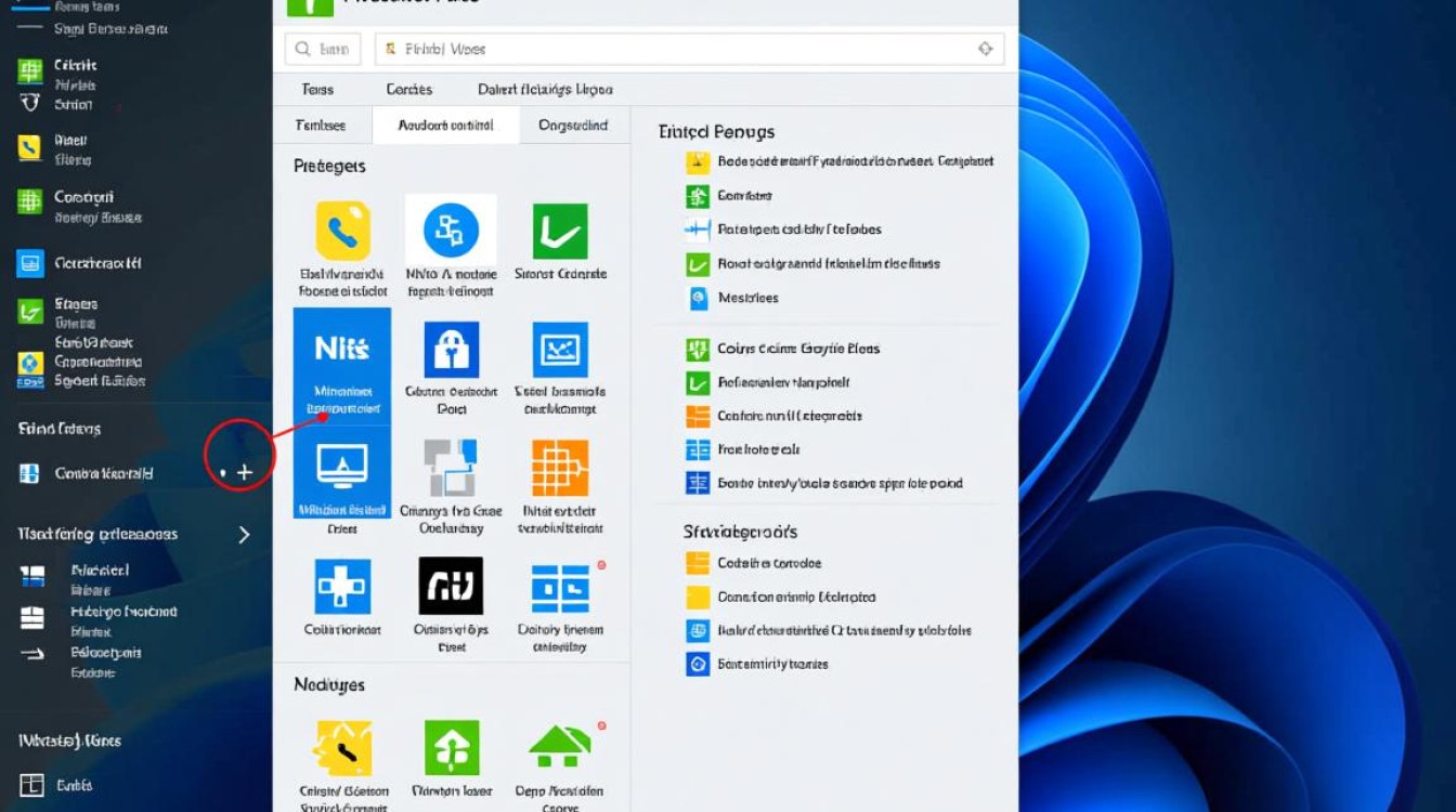 为什么我的win10系统总是显示无法安装应用？解决方法是什么？
