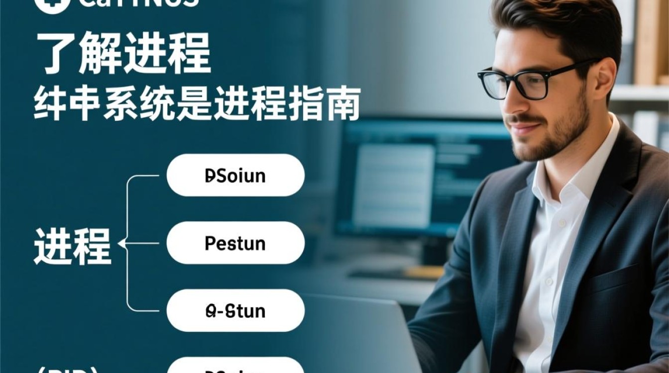 centOS中创建进程的正确方法是什么？有哪些常用的命令和技巧？