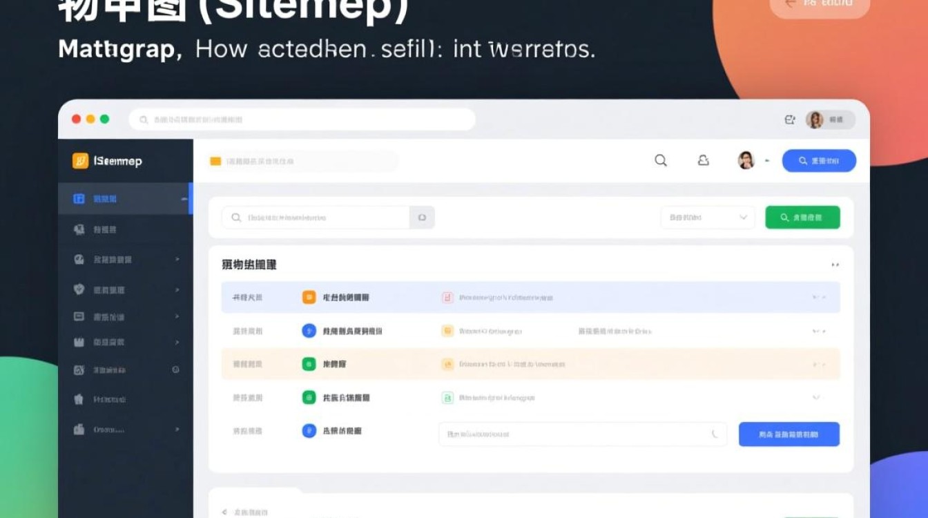 如何高效制作html网站地图？有哪些实用的生成工具推荐？