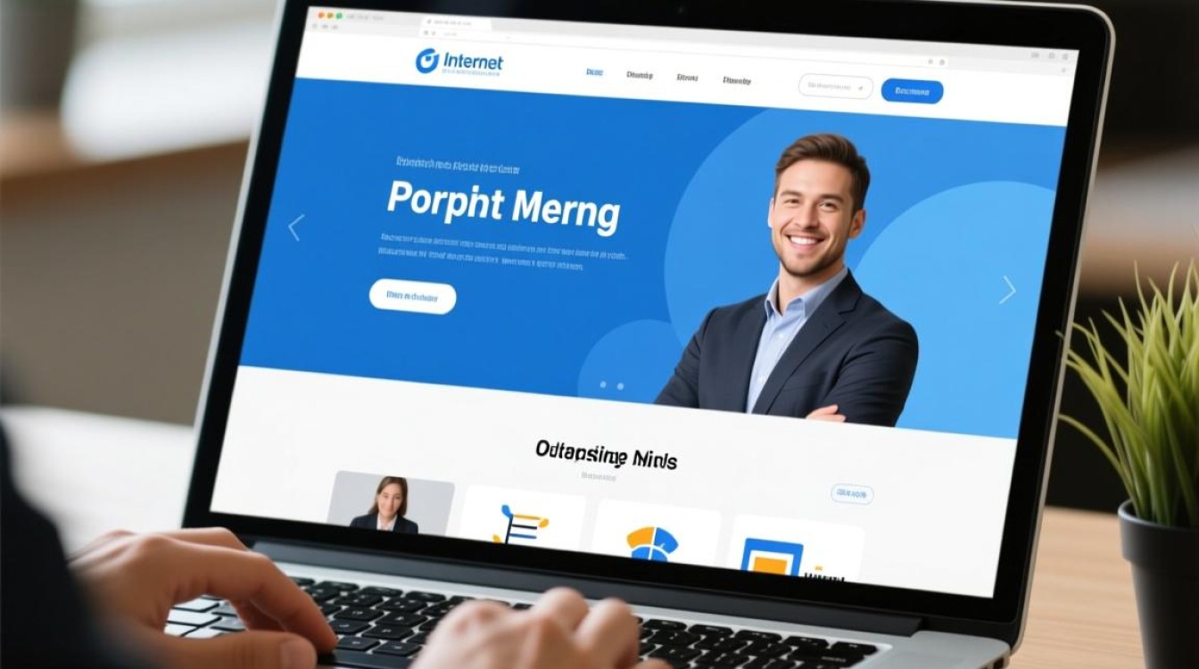 个人网站申请空间时，有哪些关键因素和注意事项？