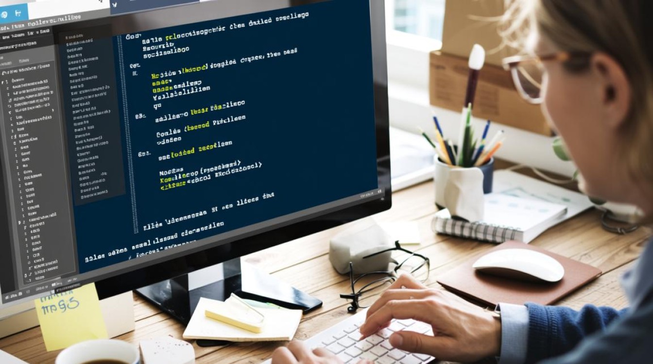 电脑程序为何无法正常运行，是系统问题还是程序错误？