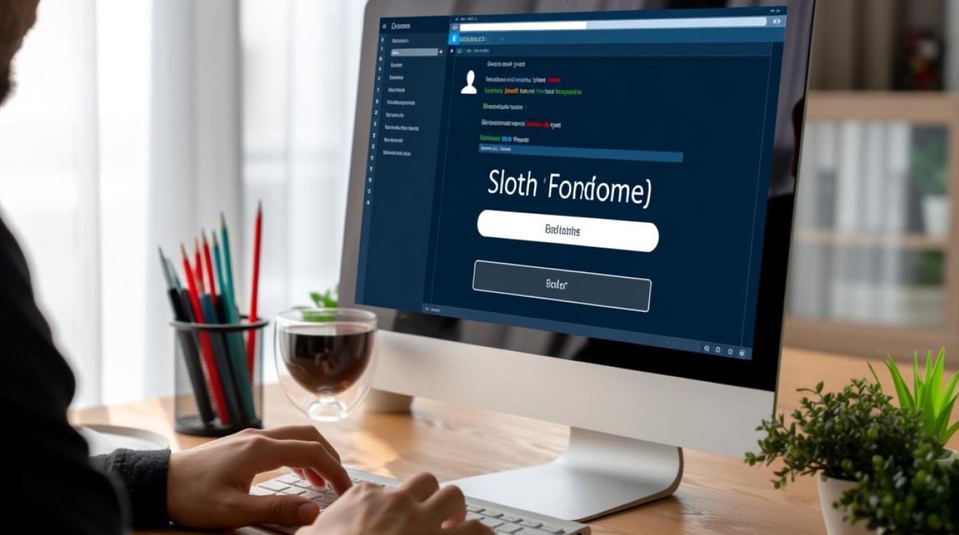 电脑程序为何无法正常运行，是系统问题还是程序错误？