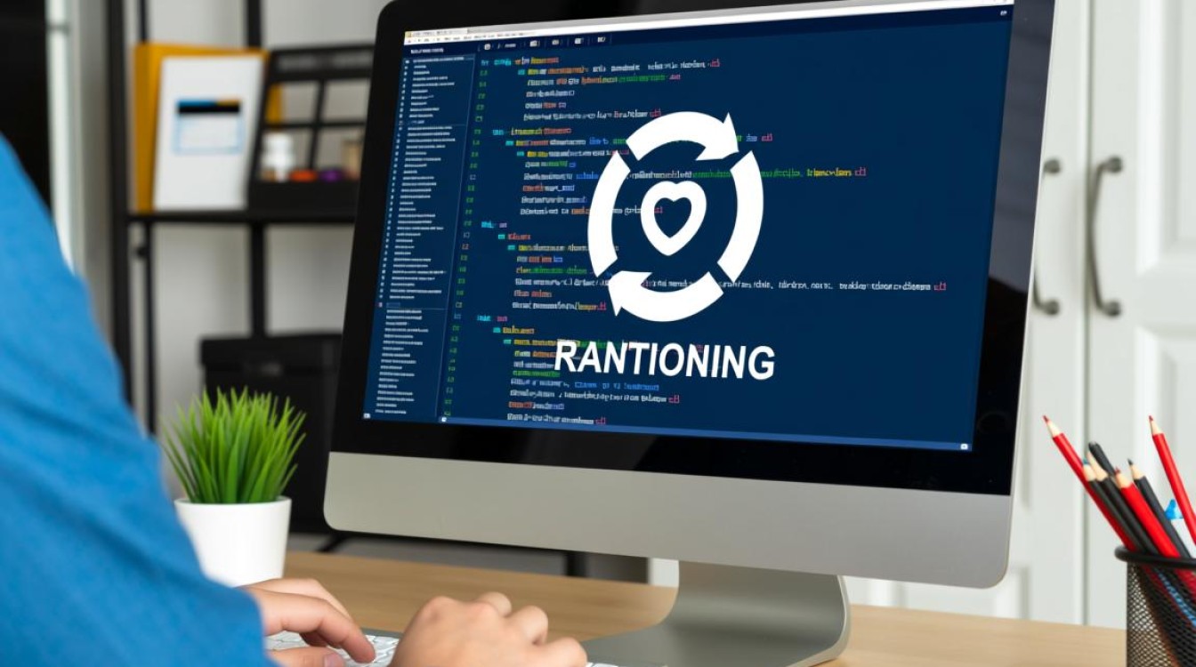 电脑程序为何无法正常运行，是系统问题还是程序错误？