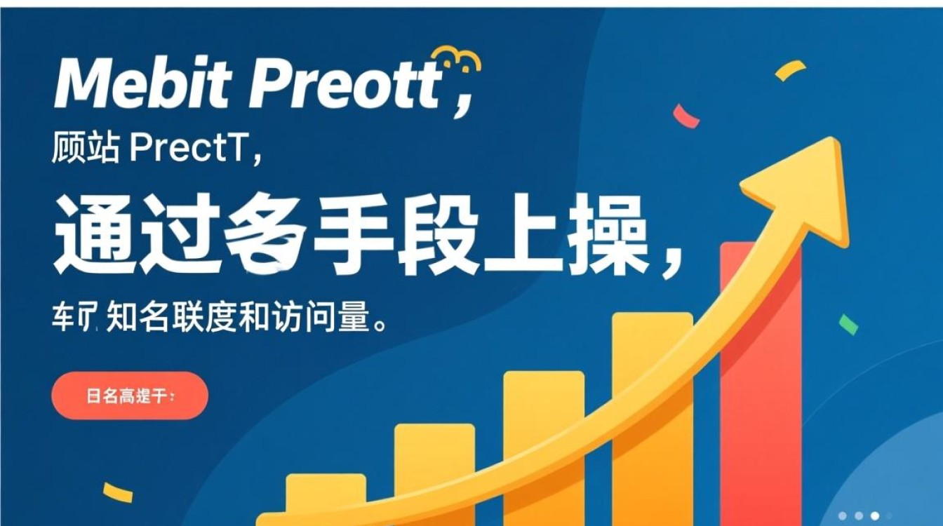 网站推广究竟是指什么？深入解析其全面含义及策略