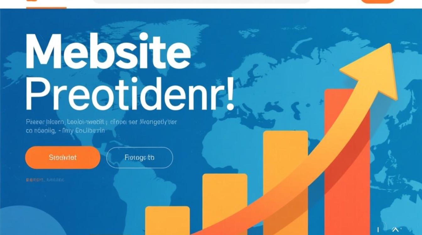 网站推广究竟是指什么？深入解析其全面含义及策略