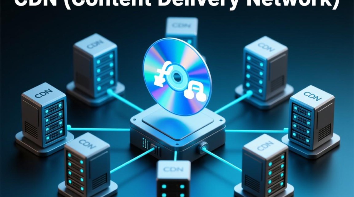 cdn 动态网站如何优化加载速度与用户体验?探讨cdn在动态网站中的应用与挑战 cdn 动态网站如何优化加载速度与用户体验?探讨cdn在动态网站中的应用与挑战