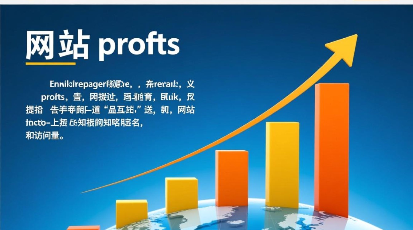 网站推广究竟是指什么？深入解析其全面含义及策略