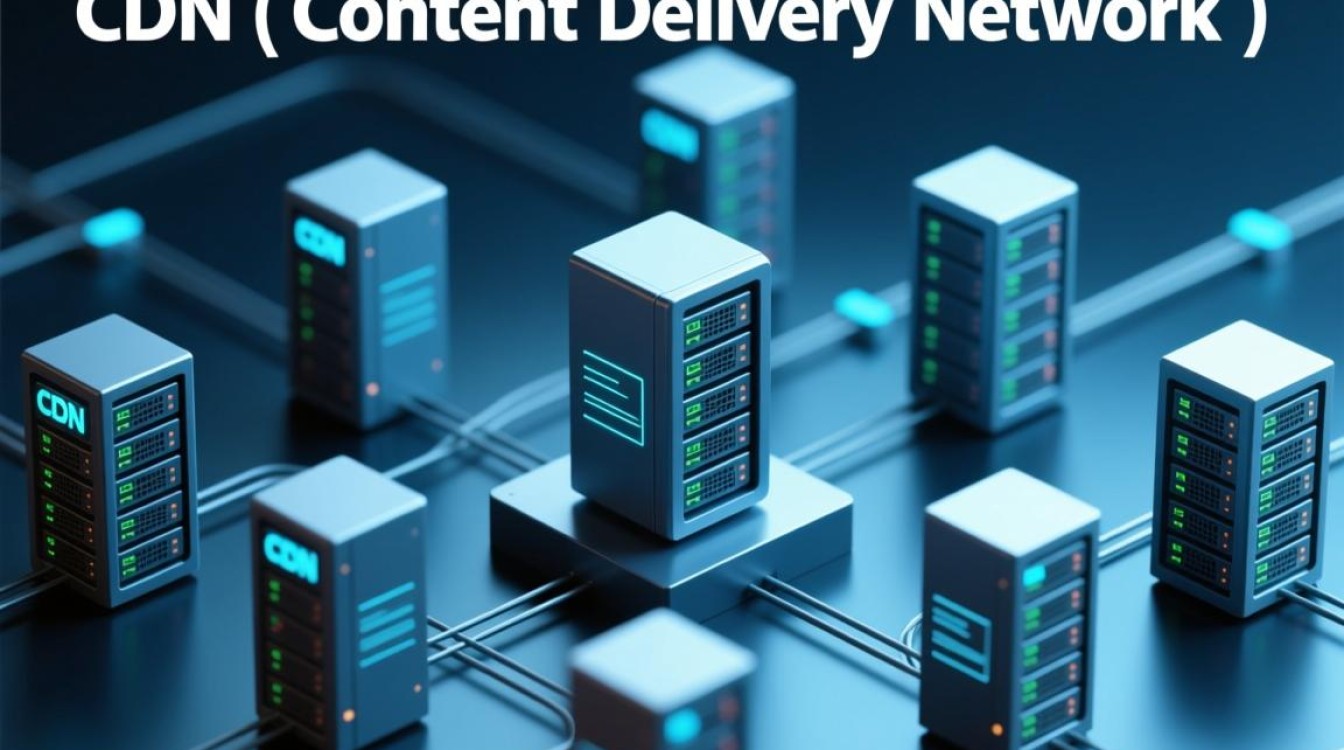 cdn 动态网站如何优化加载速度与用户体验?探讨cdn在动态网站中的应用与挑战 cdn 动态网站如何优化加载速度与用户体验?探讨cdn在动态网站中的应用与挑战