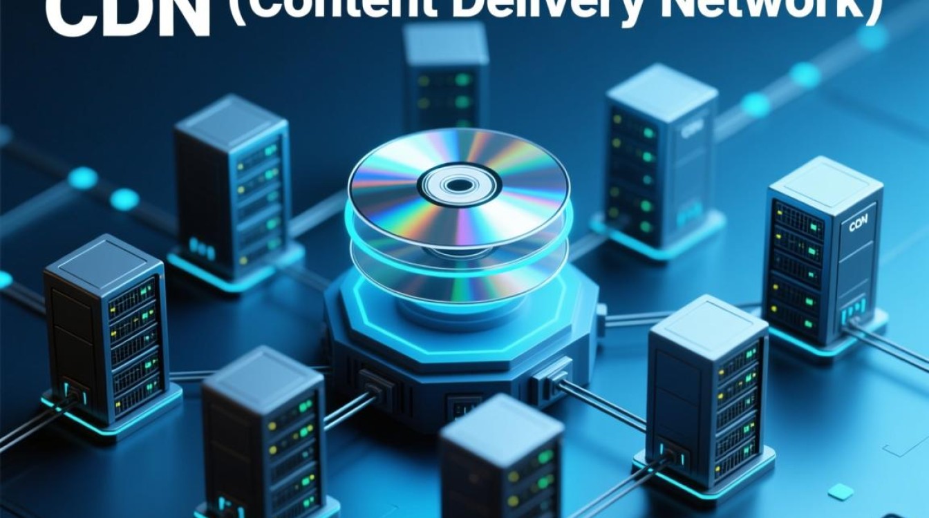 cdn 动态网站如何优化加载速度与用户体验?探讨cdn在动态网站中的应用与挑战 cdn 动态网站如何优化加载速度与用户体验?探讨cdn在动态网站中的应用与挑战