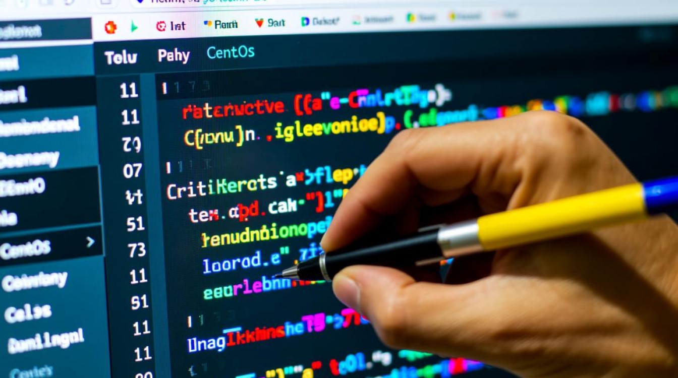 CentOS环境下如何高效使用管道命令实现复杂任务处理? CentOS环境下如何高效使用管道命令实现复杂任务处理?