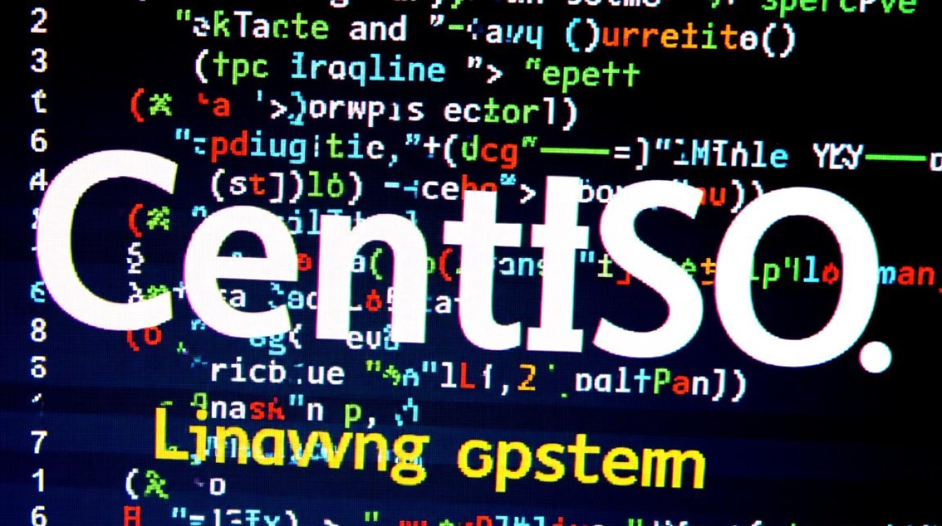 CentOS环境下如何高效使用管道命令实现复杂任务处理? CentOS环境下如何高效使用管道命令实现复杂任务处理?