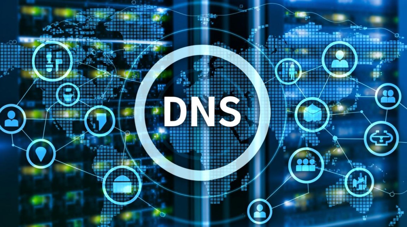 如何合理填写首选DNS和备用DNS以优化网络连接？