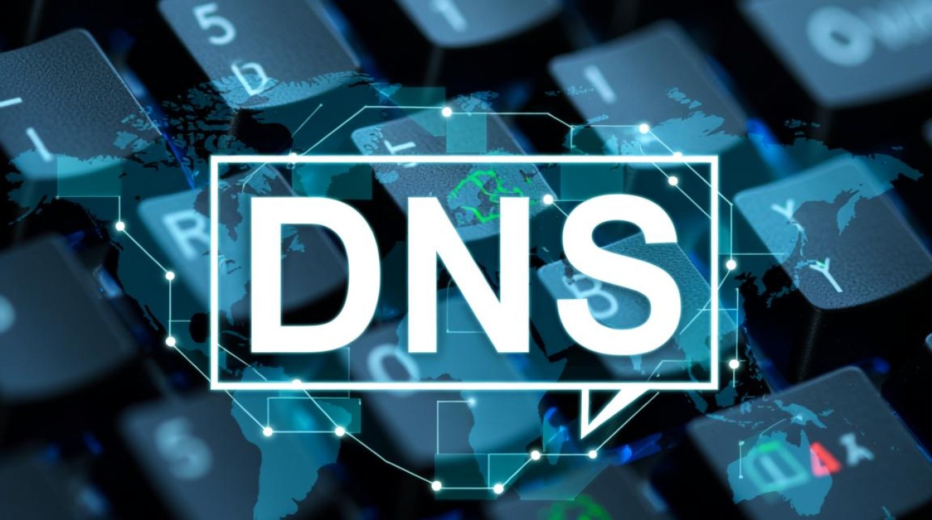 如何合理填写首选DNS和备用DNS以优化网络连接？