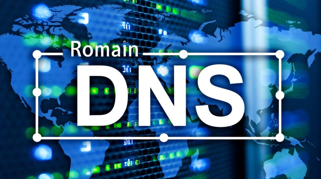 如何合理填写首选DNS和备用DNS以优化网络连接？