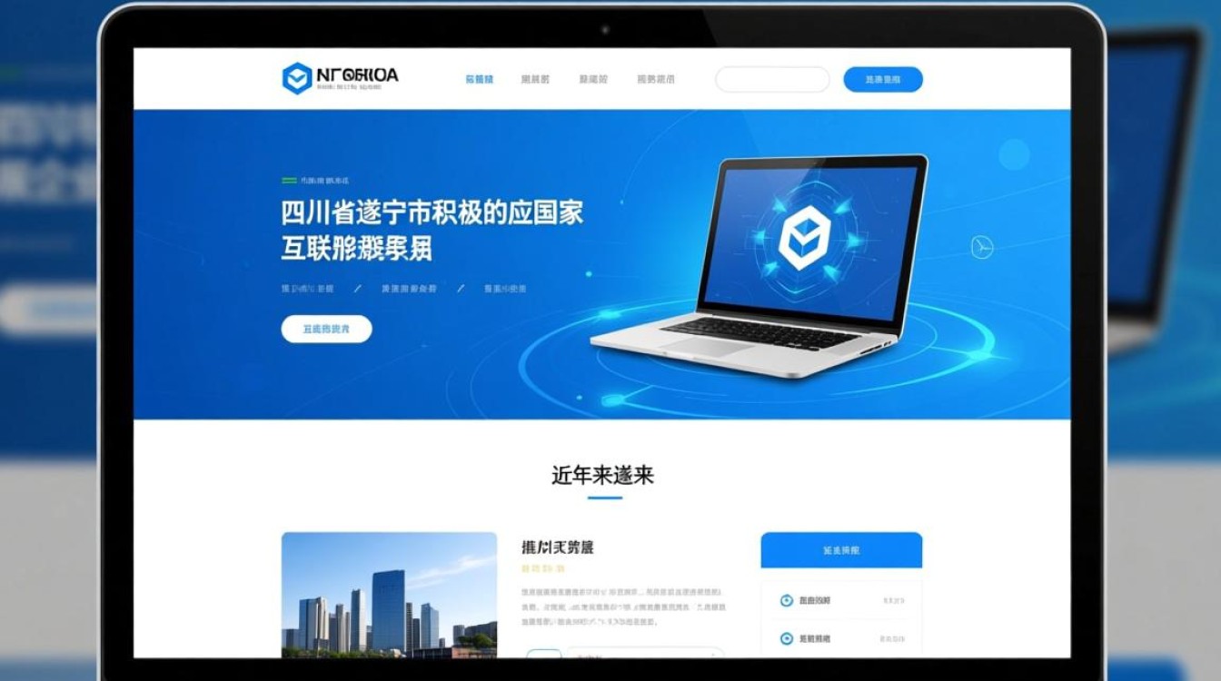 遂宁建网站，是创新之举还是徒增成本？有何独到之处？