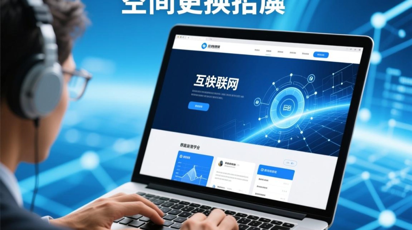 网站空间更换过程中可能遇到哪些问题及解决方法？