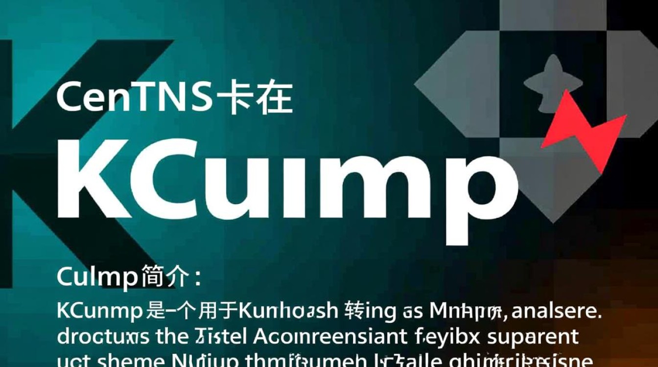 CentOS系统在Kdump阶段频繁卡住，原因及解决方案探究？