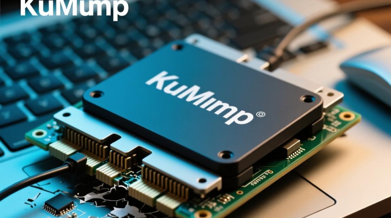 CentOS系统在Kdump阶段频繁卡住，原因及解决方案探究？