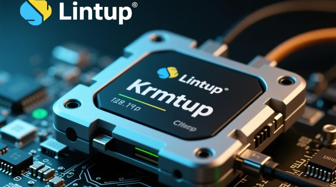 CentOS系统在Kdump阶段频繁卡住，原因及解决方案探究？