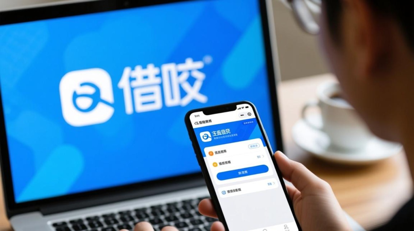 借呗为何无法使用该产品?详细原因揭秘! 借呗为何无法使用该产品?详细原因揭秘!