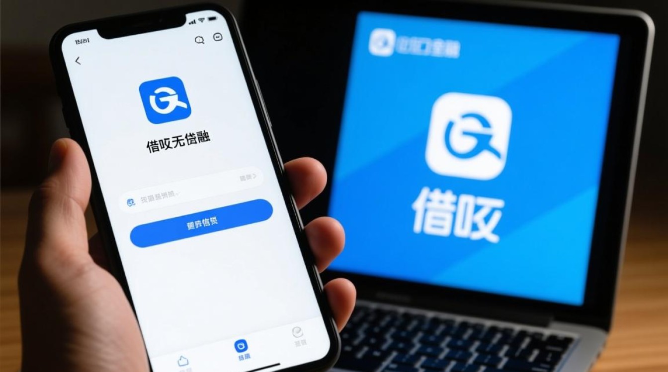 借呗为何无法使用该产品?详细原因揭秘! 借呗为何无法使用该产品?详细原因揭秘!