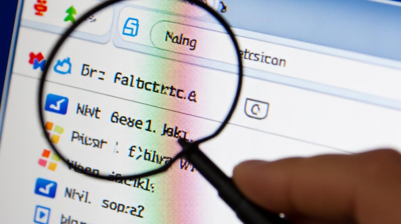 为何Ghost系统安装后无法进行系统安装操作？