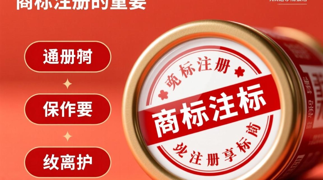 商标注册转让过程中，有哪些常见问题需要注意？