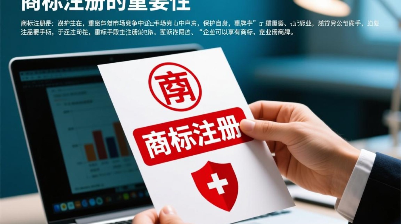 商标注册转让过程中，有哪些常见问题需要注意？